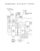 MATERIAL HANDLING MACHINE diagram and image