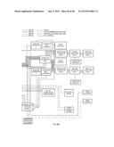 MATERIAL HANDLING MACHINE diagram and image