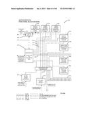 MATERIAL HANDLING MACHINE diagram and image