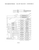 MATERIAL HANDLING MACHINE diagram and image