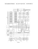 MATERIAL HANDLING MACHINE diagram and image