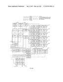 MATERIAL HANDLING MACHINE diagram and image