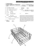 Collapsible Container diagram and image