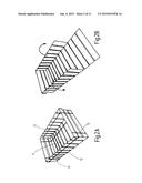 Collapsible Container diagram and image