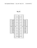 Collapsible Container diagram and image