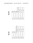 Collapsible Container diagram and image