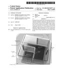 STORAGE CONTAINER diagram and image