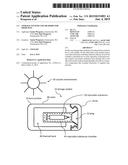 STORAGE SYSTEMS AND METHODS FOR MEDICINES diagram and image