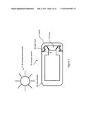 STORAGE SYSTEMS AND METHODS FOR MEDICINES diagram and image