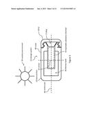 STORAGE SYSTEMS AND METHODS FOR MEDICINES diagram and image