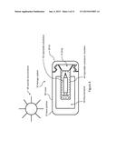 STORAGE SYSTEMS AND METHODS FOR MEDICINES diagram and image