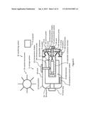 STORAGE SYSTEMS AND METHODS FOR MEDICINES diagram and image