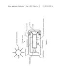 STORAGE SYSTEMS AND METHODS FOR MEDICINES diagram and image