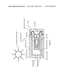 STORAGE SYSTEMS AND METHODS FOR MEDICINES diagram and image