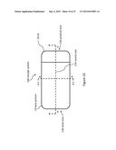 STORAGE SYSTEMS AND METHODS FOR MEDICINES diagram and image