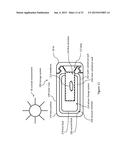 STORAGE SYSTEMS AND METHODS FOR MEDICINES diagram and image