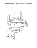 STORAGE SYSTEMS AND METHODS FOR MEDICINES diagram and image