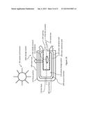 STORAGE SYSTEMS AND METHODS FOR MEDICINES diagram and image