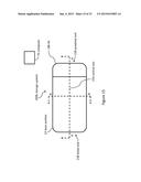 STORAGE SYSTEMS AND METHODS FOR MEDICINES diagram and image