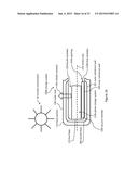 STORAGE SYSTEMS AND METHODS FOR MEDICINES diagram and image