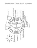 STORAGE SYSTEMS AND METHODS FOR MEDICINES diagram and image