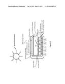 STORAGE SYSTEMS AND METHODS FOR MEDICINES diagram and image