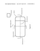 STORAGE SYSTEMS AND METHODS FOR MEDICINES diagram and image