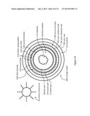 STORAGE SYSTEMS AND METHODS FOR MEDICINES diagram and image