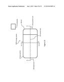 STORAGE SYSTEMS AND METHODS FOR MEDICINES diagram and image