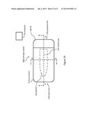 STORAGE SYSTEMS AND METHODS FOR MEDICINES diagram and image