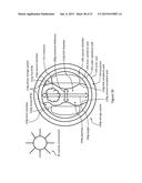 STORAGE SYSTEMS AND METHODS FOR MEDICINES diagram and image