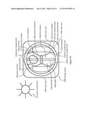 STORAGE SYSTEMS AND METHODS FOR MEDICINES diagram and image