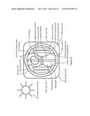 STORAGE SYSTEMS AND METHODS FOR MEDICINES diagram and image