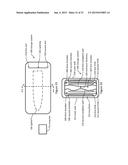 STORAGE SYSTEMS AND METHODS FOR MEDICINES diagram and image