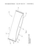 Covers For Food Service Pans diagram and image