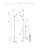 Covers For Food Service Pans diagram and image