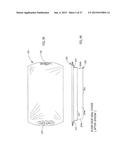 Covers For Food Service Pans diagram and image