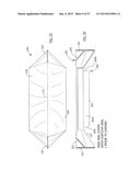 Covers For Food Service Pans diagram and image