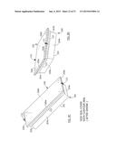 Covers For Food Service Pans diagram and image