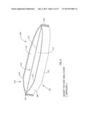 Covers For Food Service Pans diagram and image