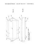 Covers For Food Service Pans diagram and image