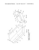 Covers For Food Service Pans diagram and image