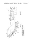 Covers For Food Service Pans diagram and image