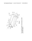 Covers For Food Service Pans diagram and image