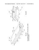 Covers For Food Service Pans diagram and image