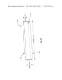 Covers For Food Service Pans diagram and image