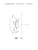 PRESSURE RELIEF DEVICE FOR PRESSURIZED CONTAINER diagram and image