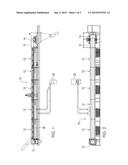 FLUID SUPPORTED BELT RETURN diagram and image