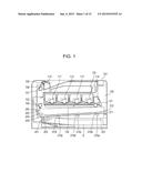 SHEET FEEDING DEVICE AND IMAGE FORMING APPARATUS diagram and image