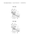 SHEET FEEDING DEVICE AND IMAGE FORMING APPARATUS diagram and image